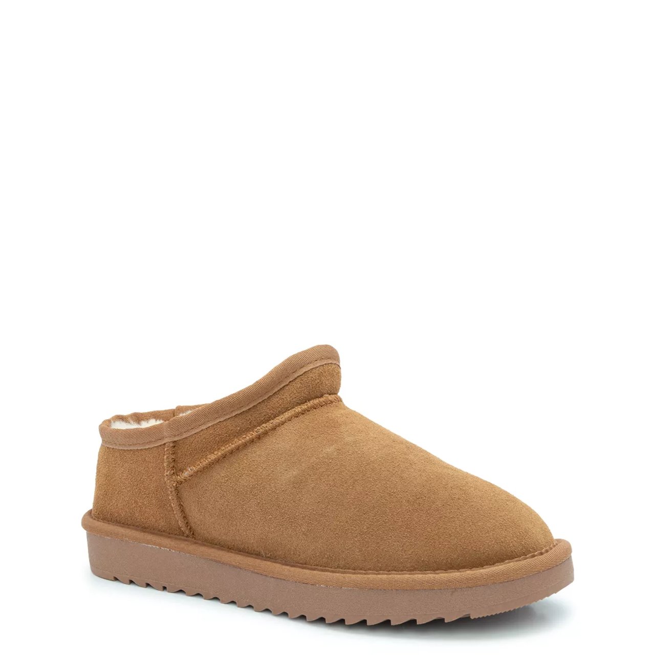 Women's Comfy Indoor Slipper