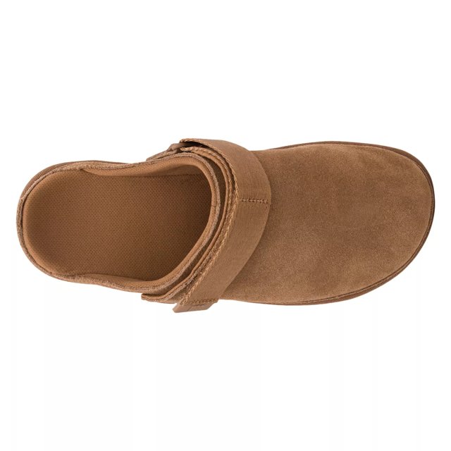 UGG Women's Goldenstar Slipper | The Shoe Co.