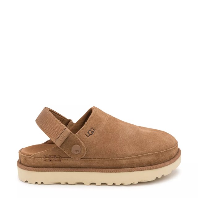 UGG Women's Goldenstar Slipper | DSW Canada
