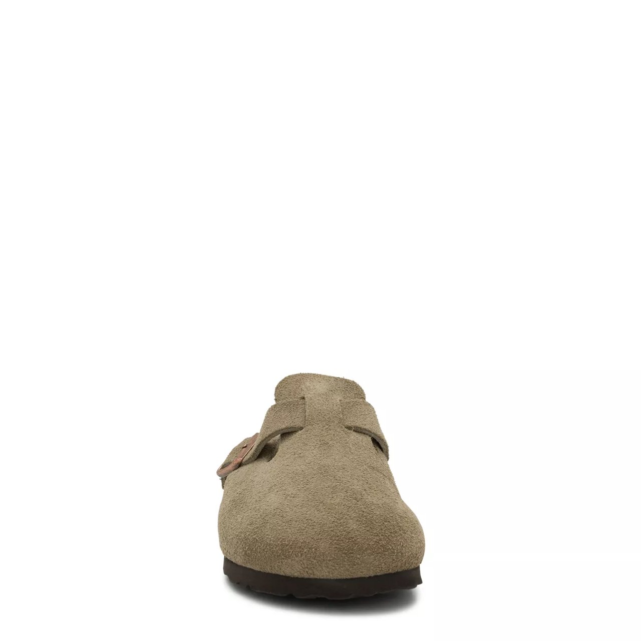 Women's Boston Soft Footbed Narrow Width Clog