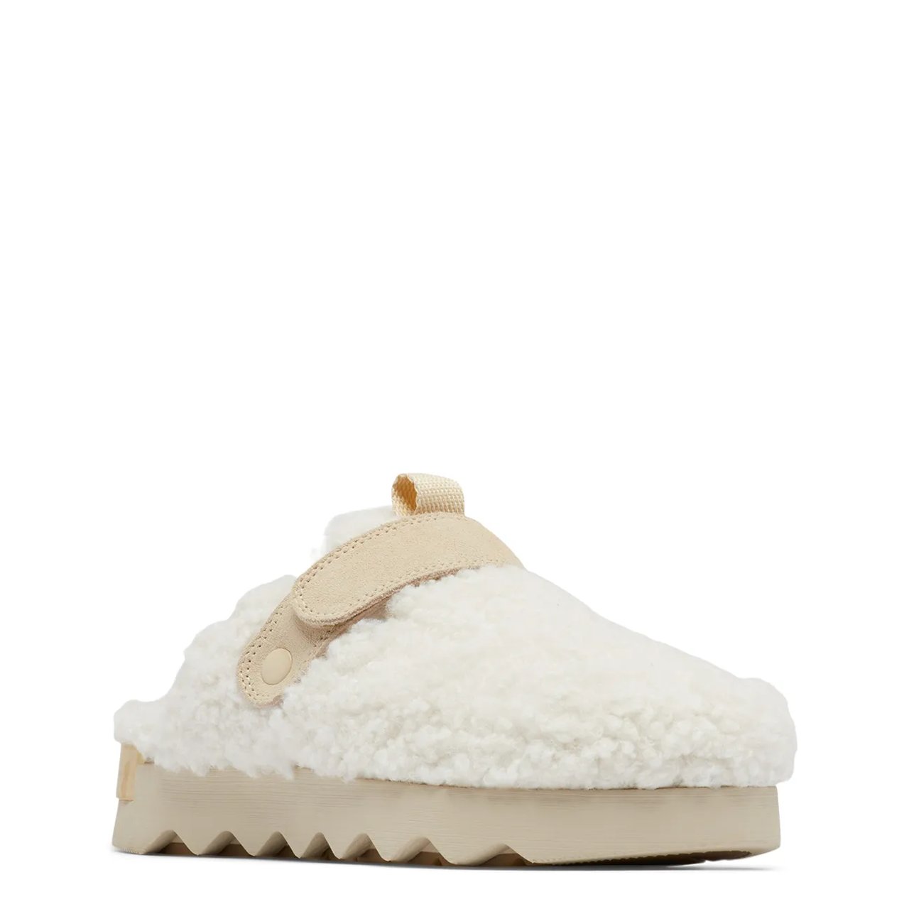 Women's Viibe Cozy Clog