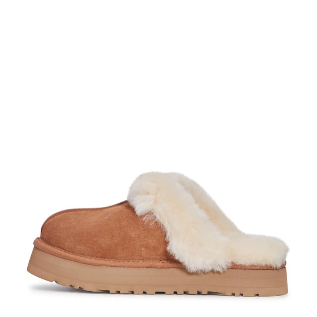 Women's Diquette Slipper