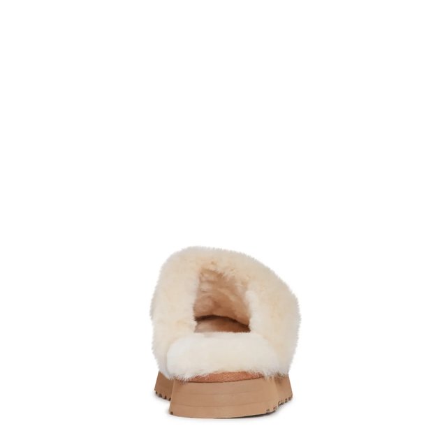 Women's Diquette Slipper