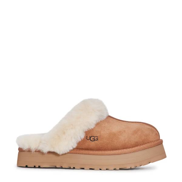 Shop Slippers