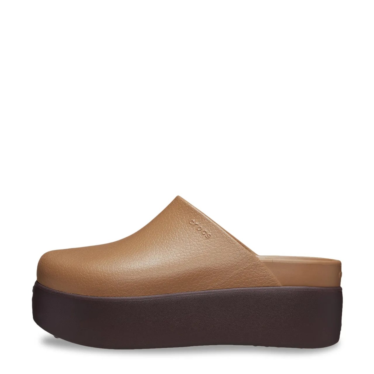 Women's Dylan Platform Clog