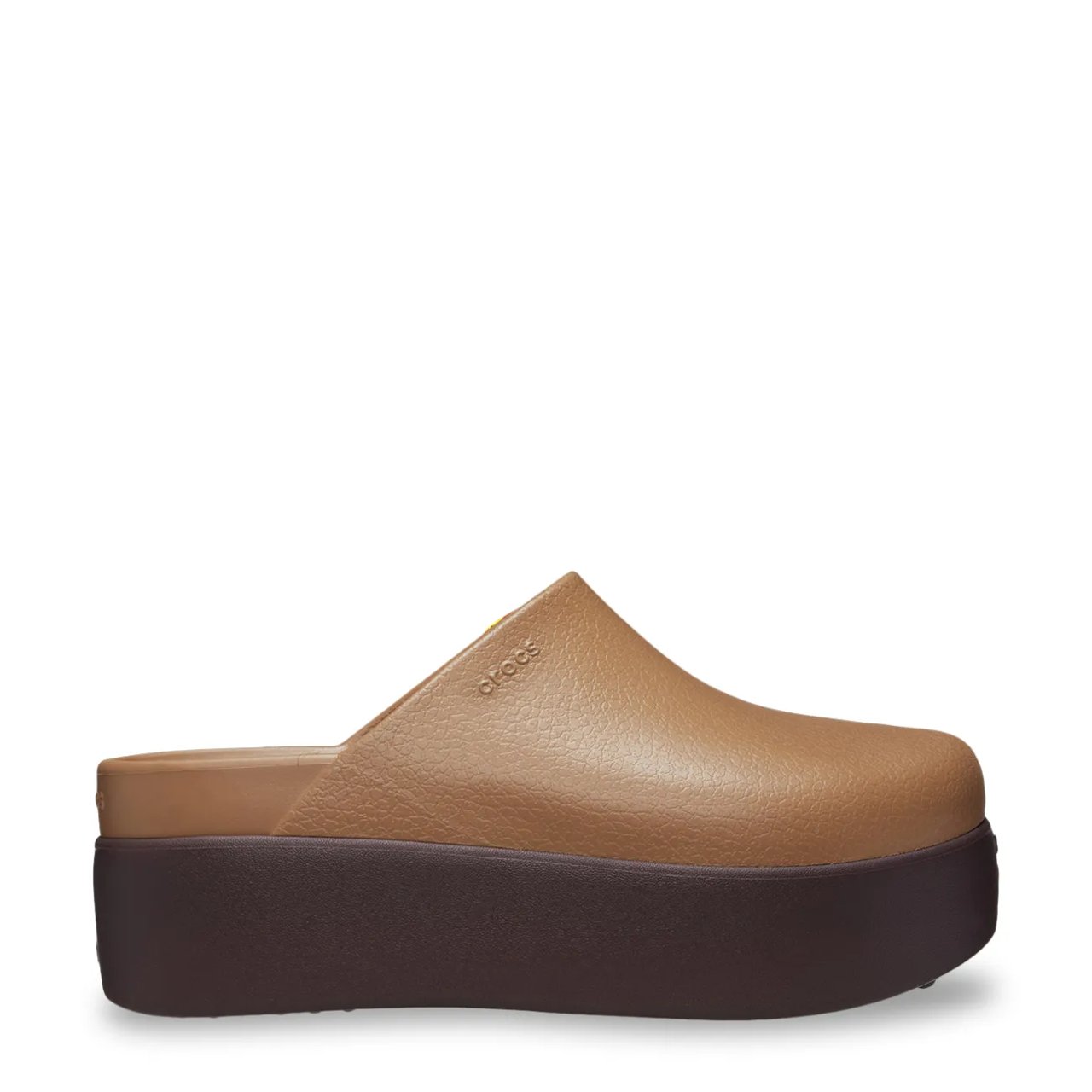 Women's Dylan Platform Clog
