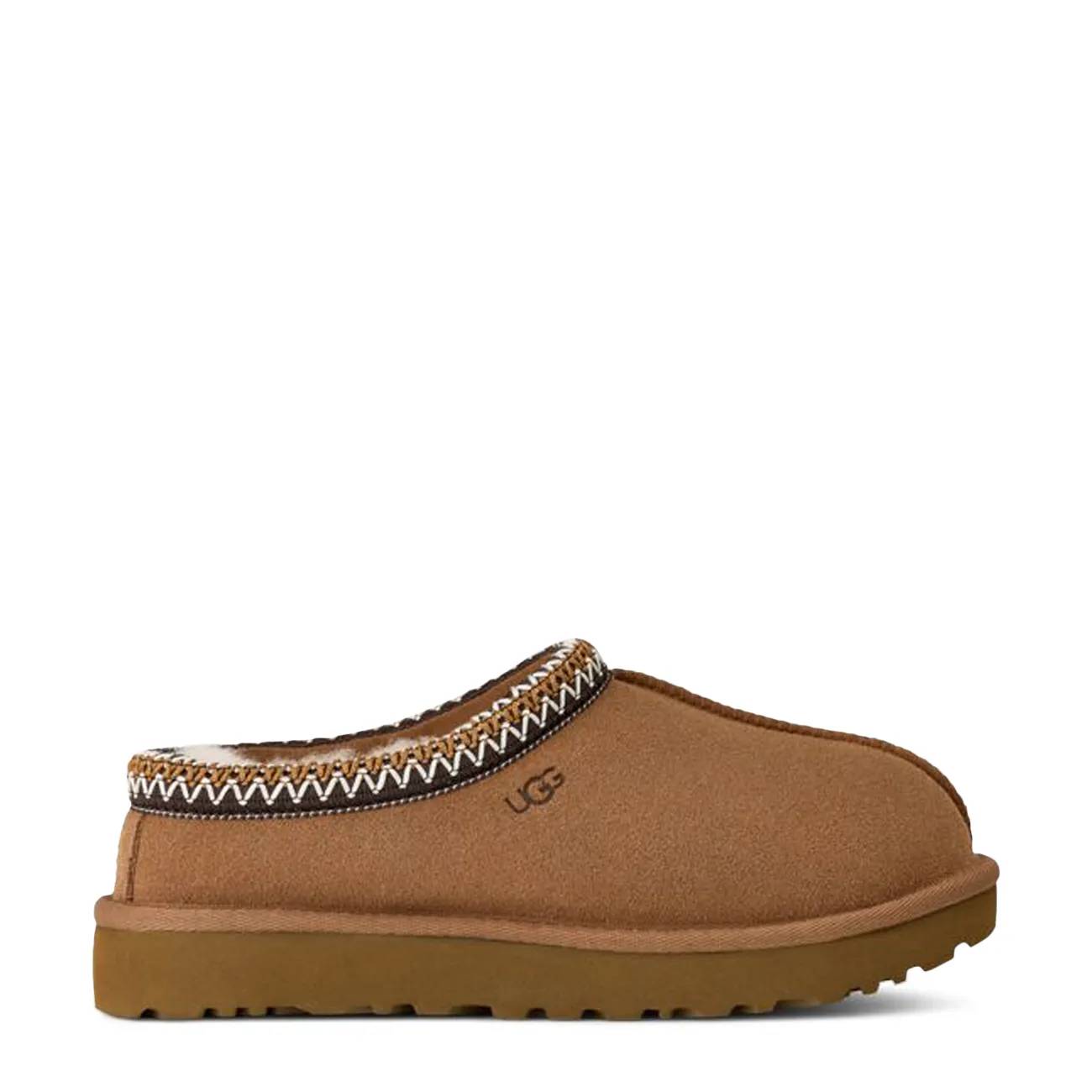 UGG Women's Tasman II Slipper