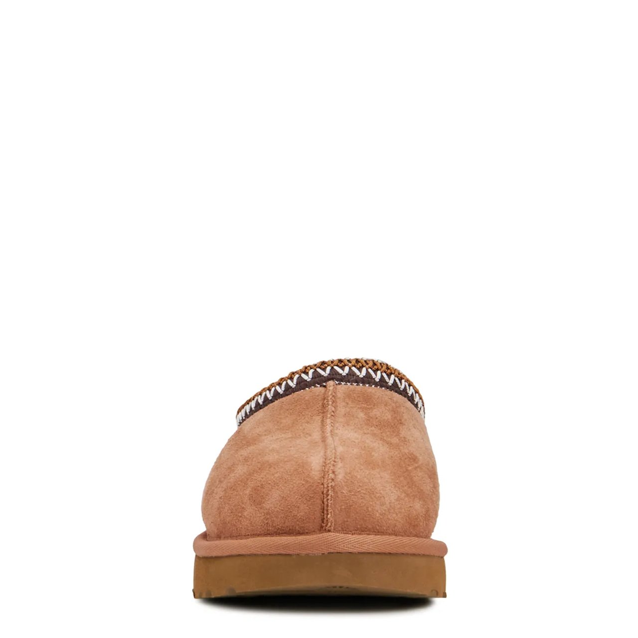 Women's Tasman II Slipper