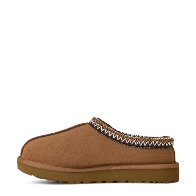 Women's Tasman II Slipper