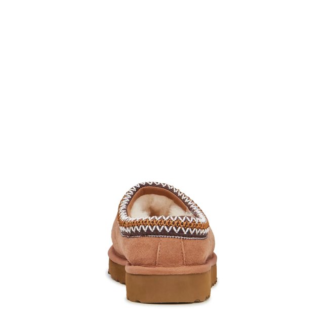 Women's Tasman II Slipper