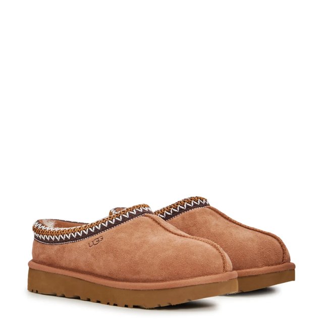 UGG Women's Tasman II Slipper | DSW Canada