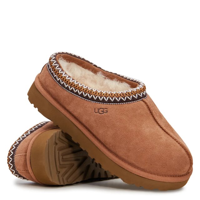 UGG Women's Tasman II Slipper | DSW Canada