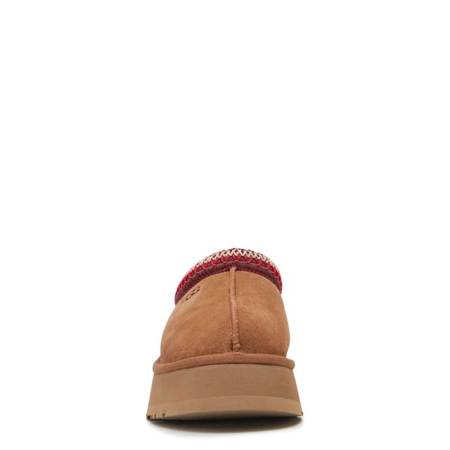 Women's Tazz II Slipper
