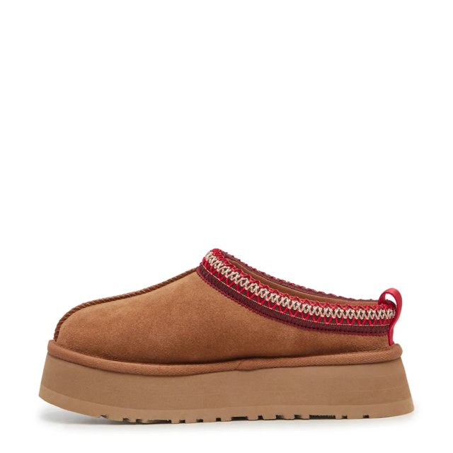 Women's Tazz II Slipper