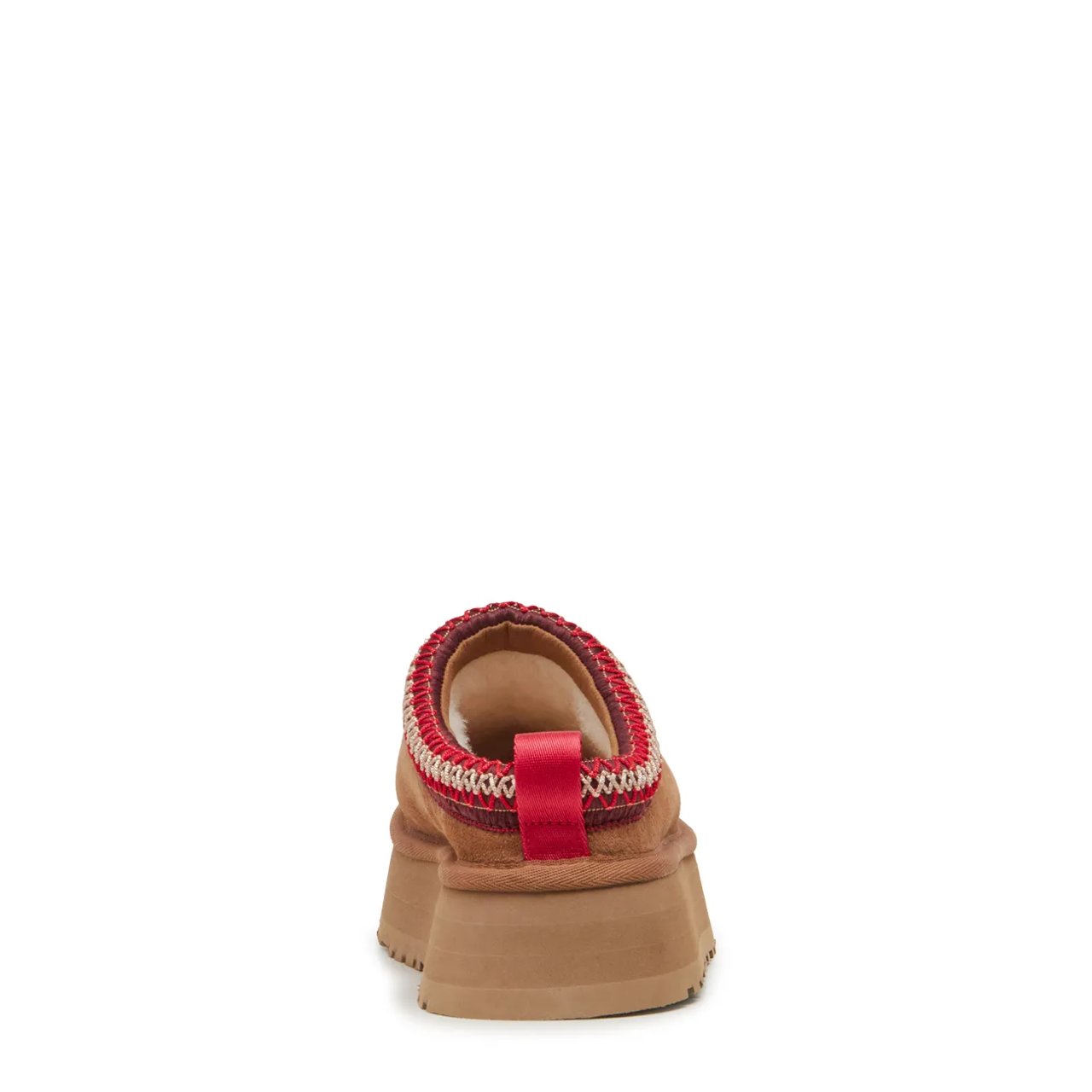 Women's Tazz II Slipper