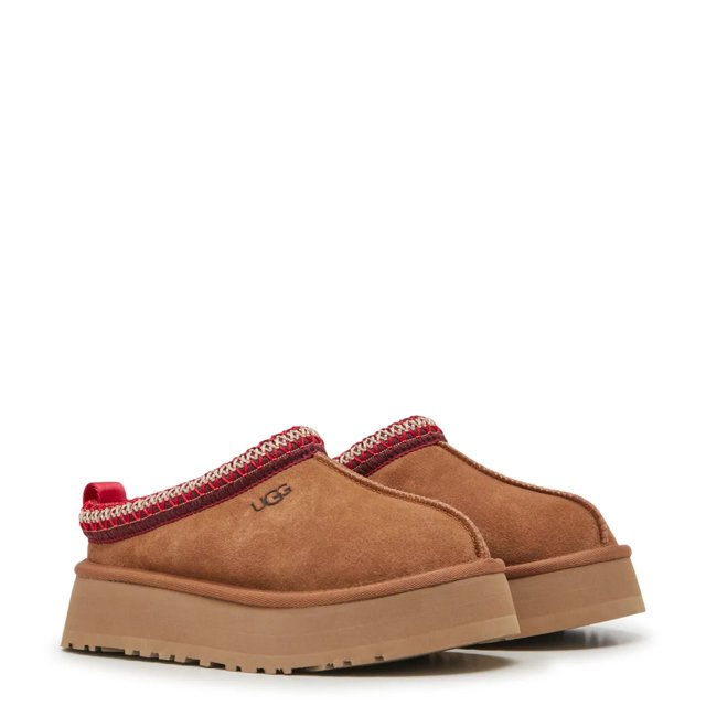 UGG | DSW Canada