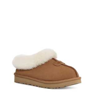 UGG | DSW Canada
