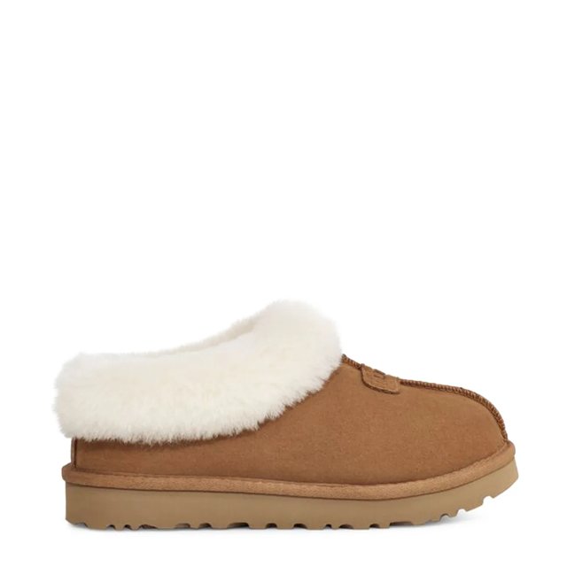 Women's Tazzette Slipper