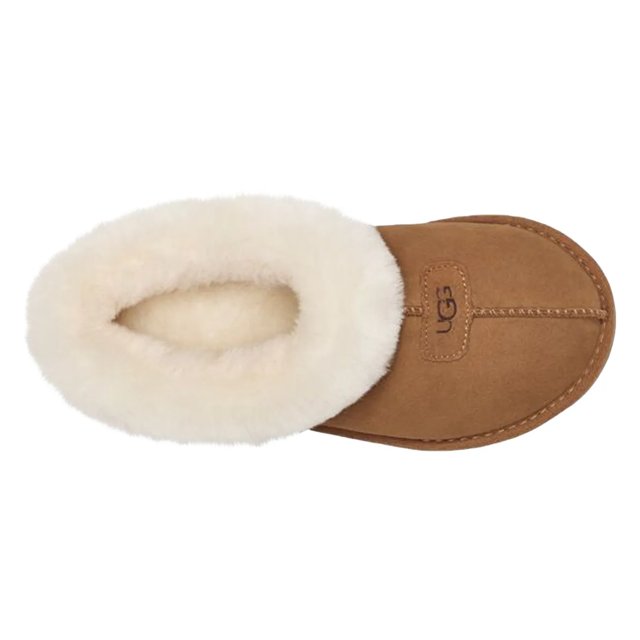 Women's Tazzette Slipper