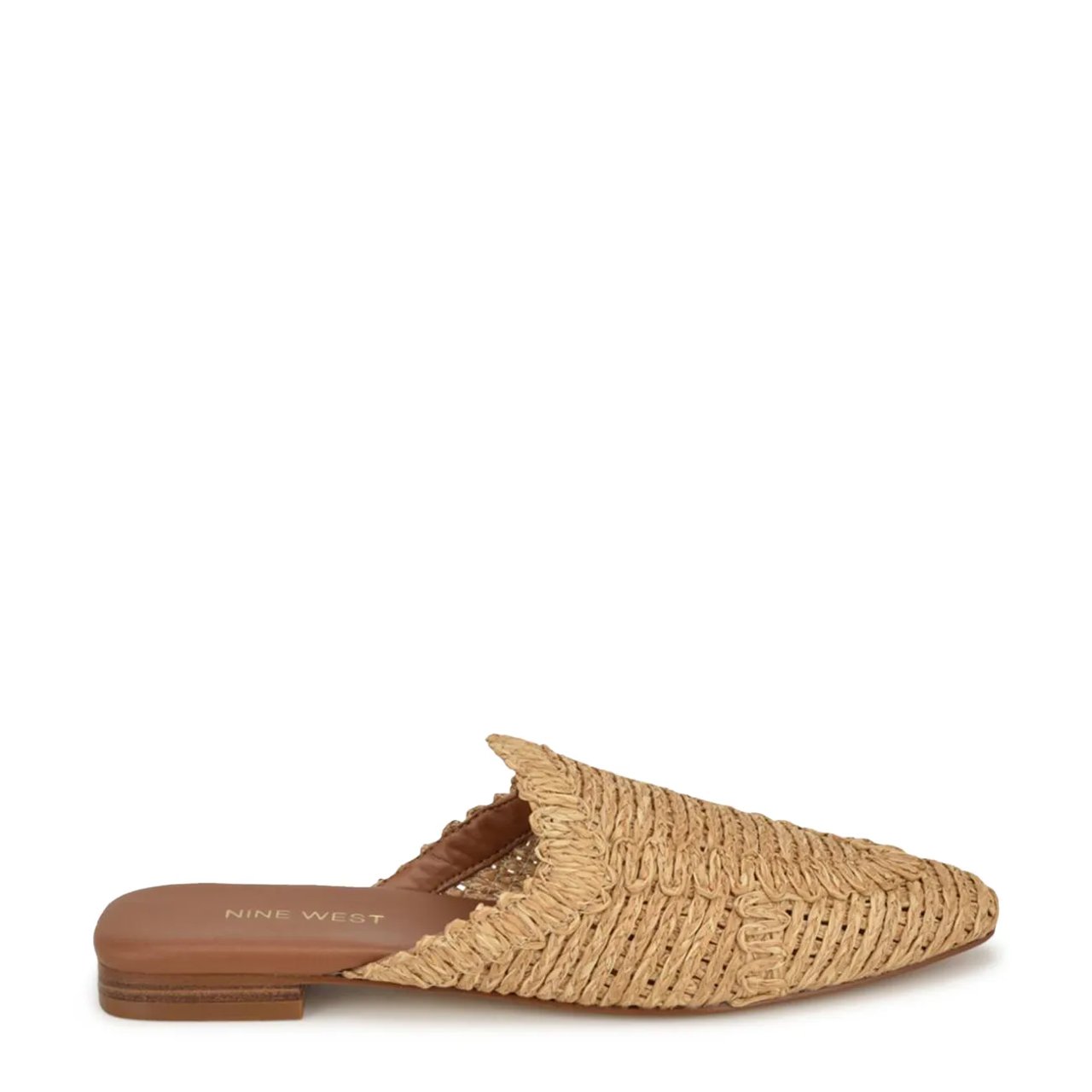 Women's Cleigha2 Mule