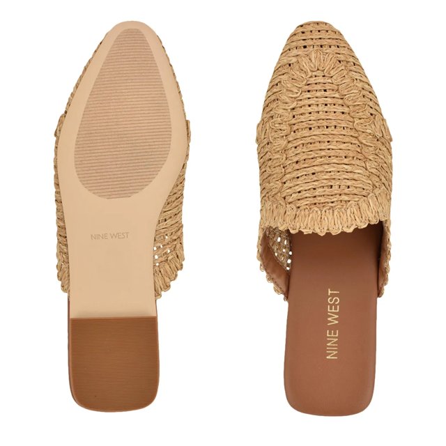 Women's Cleigha2 Mule