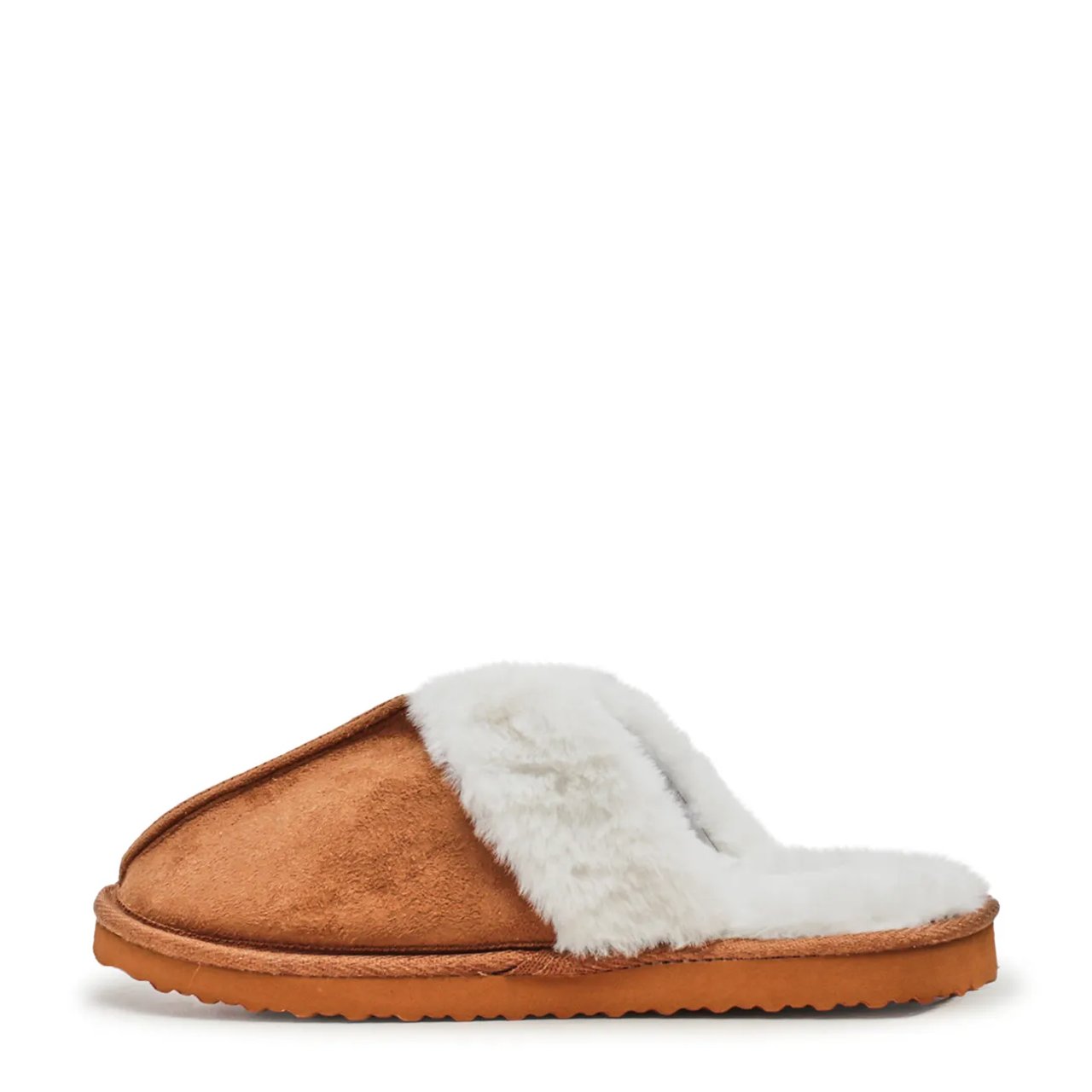 Women's Tromso Scuff Slipper