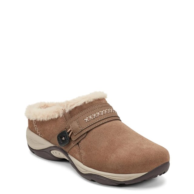 Women's Elinn Mule
