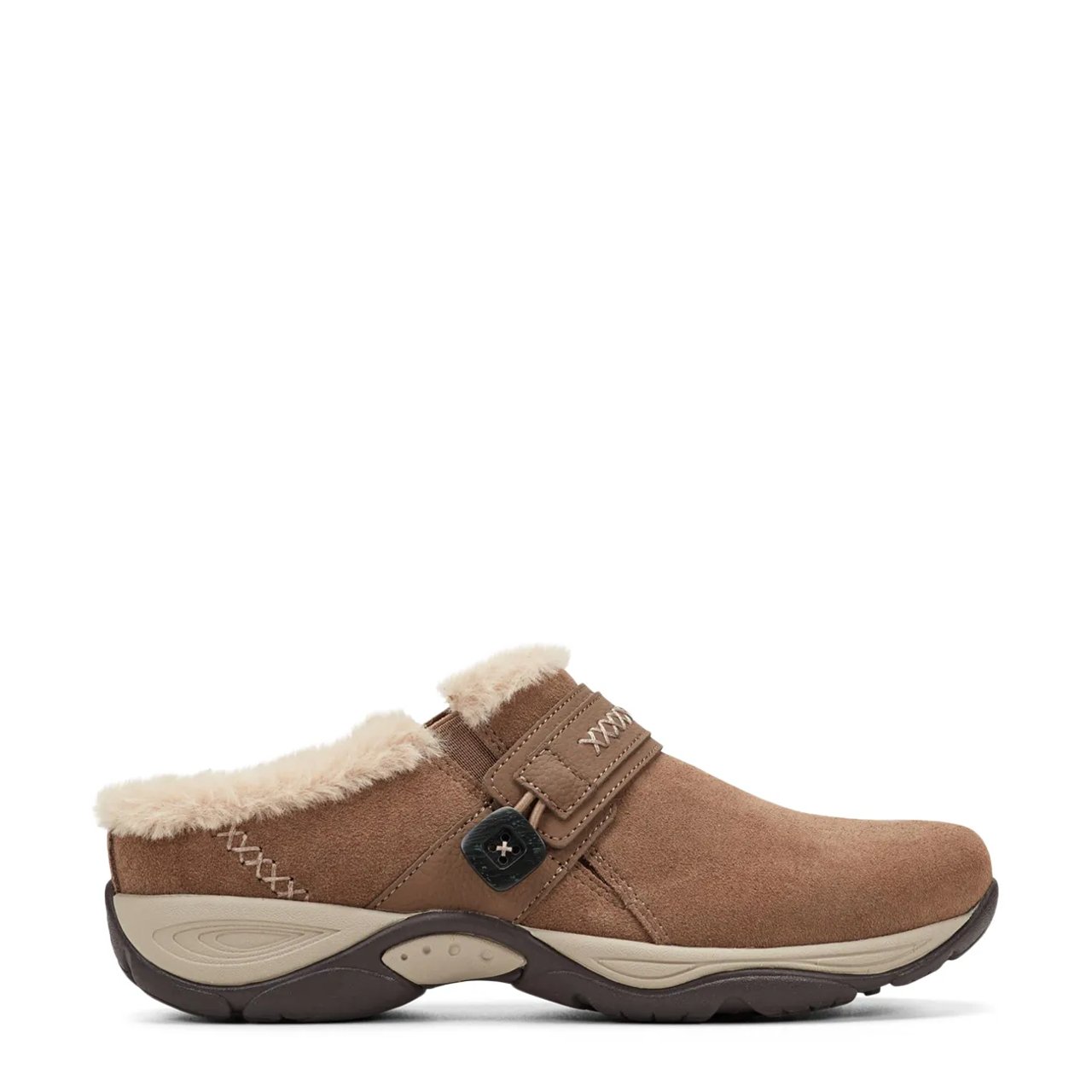 Women's Elinn Mule