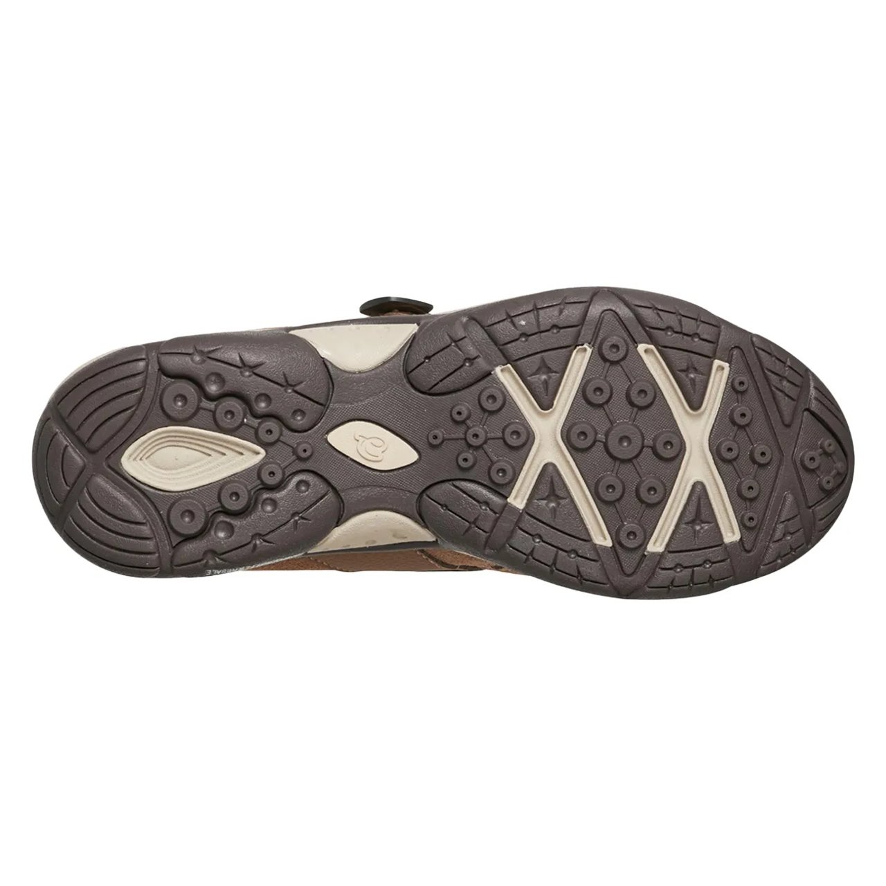 Women's Elinn Mule