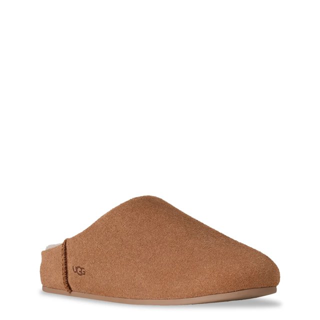 Women's Elea Slipper