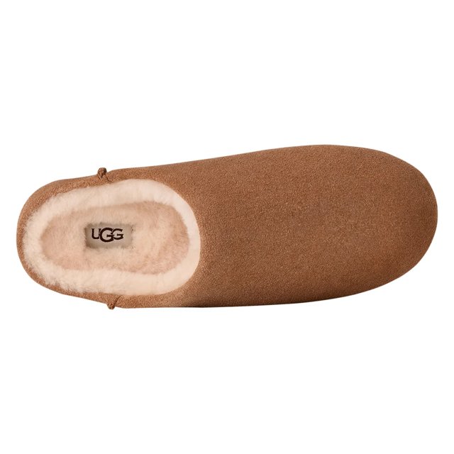 Women's Elea Slipper