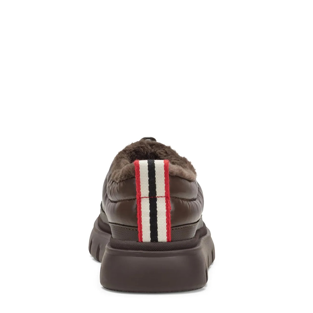 Women's Madi 5 Mule