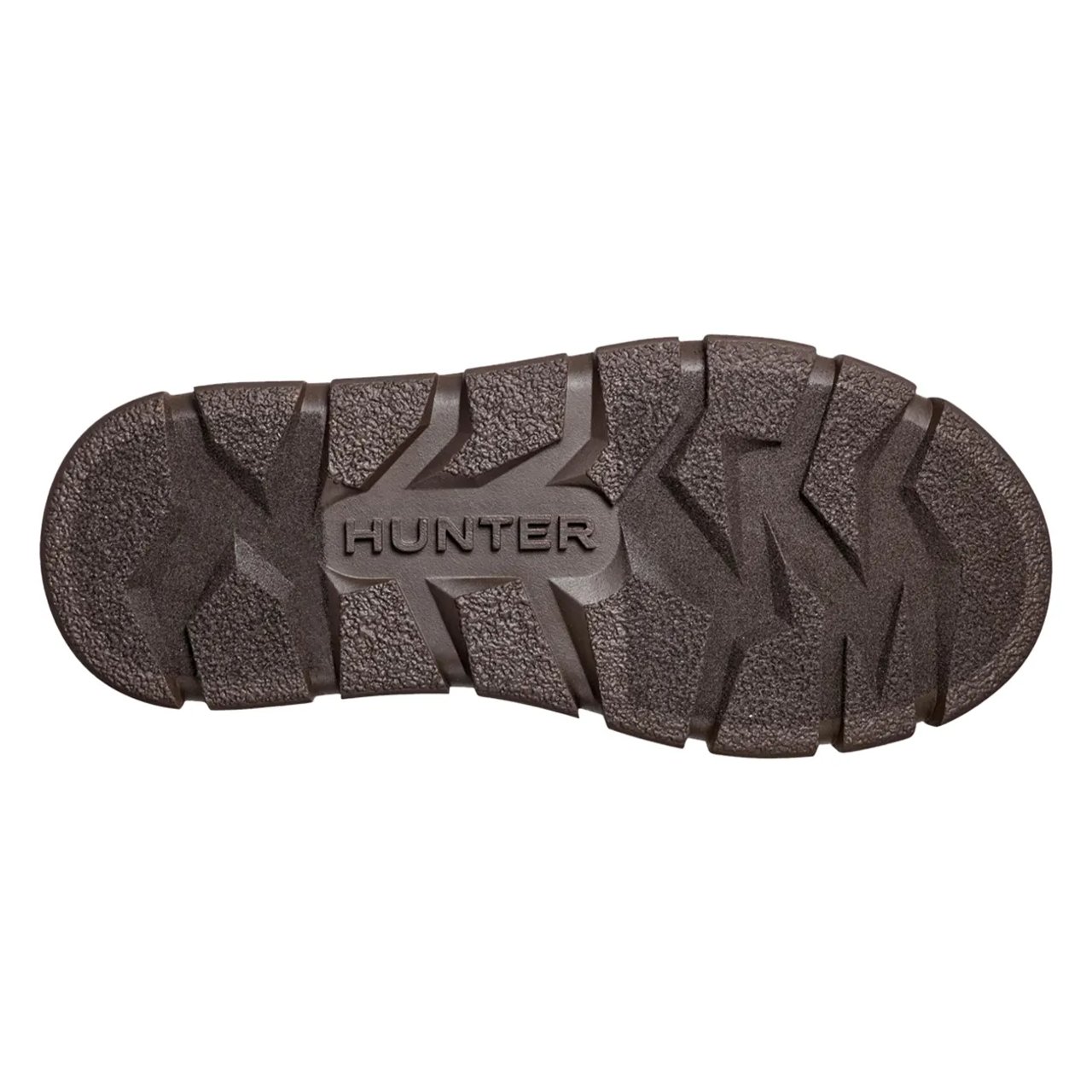Women's Madi 5 Mule