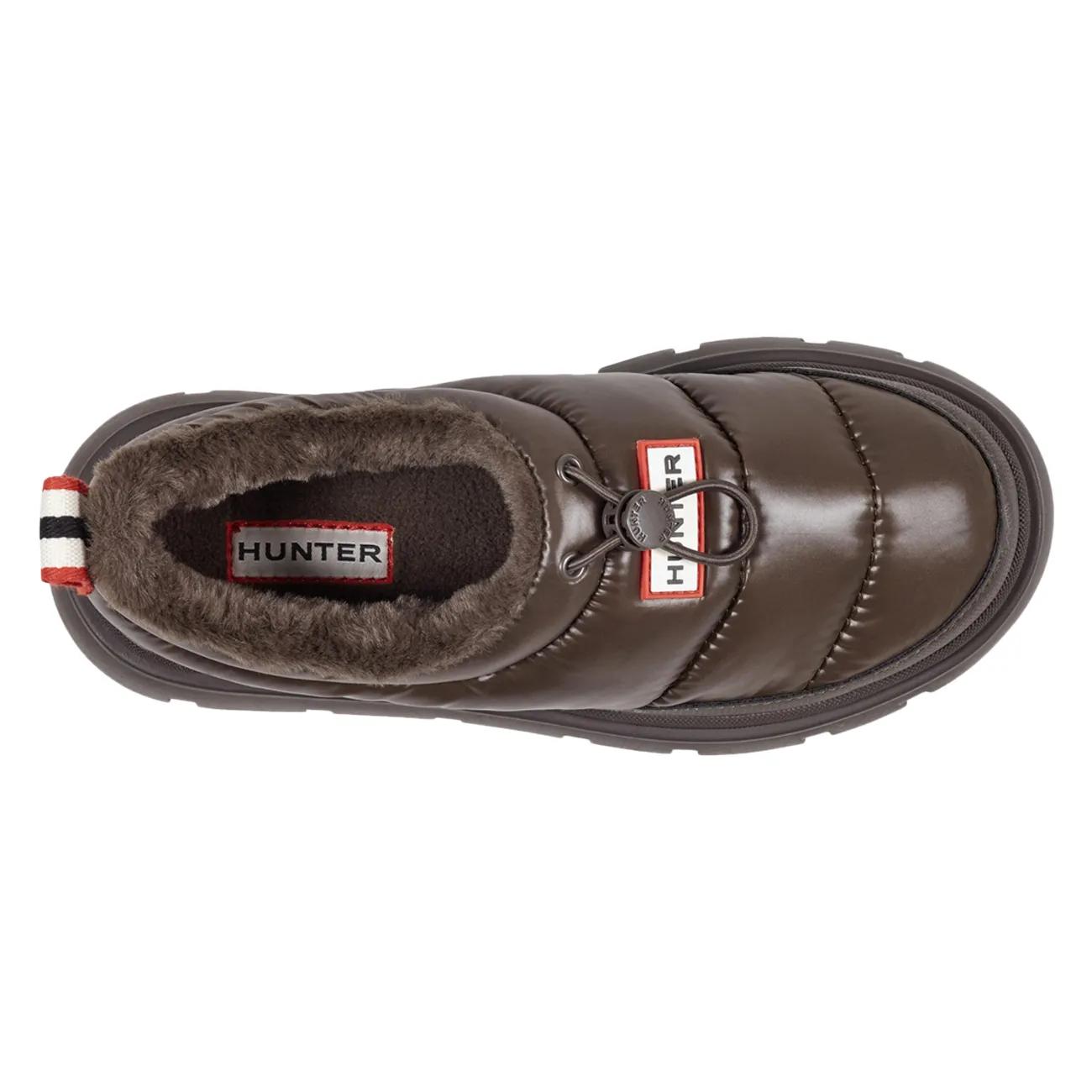 Women's Madi 5 Mule