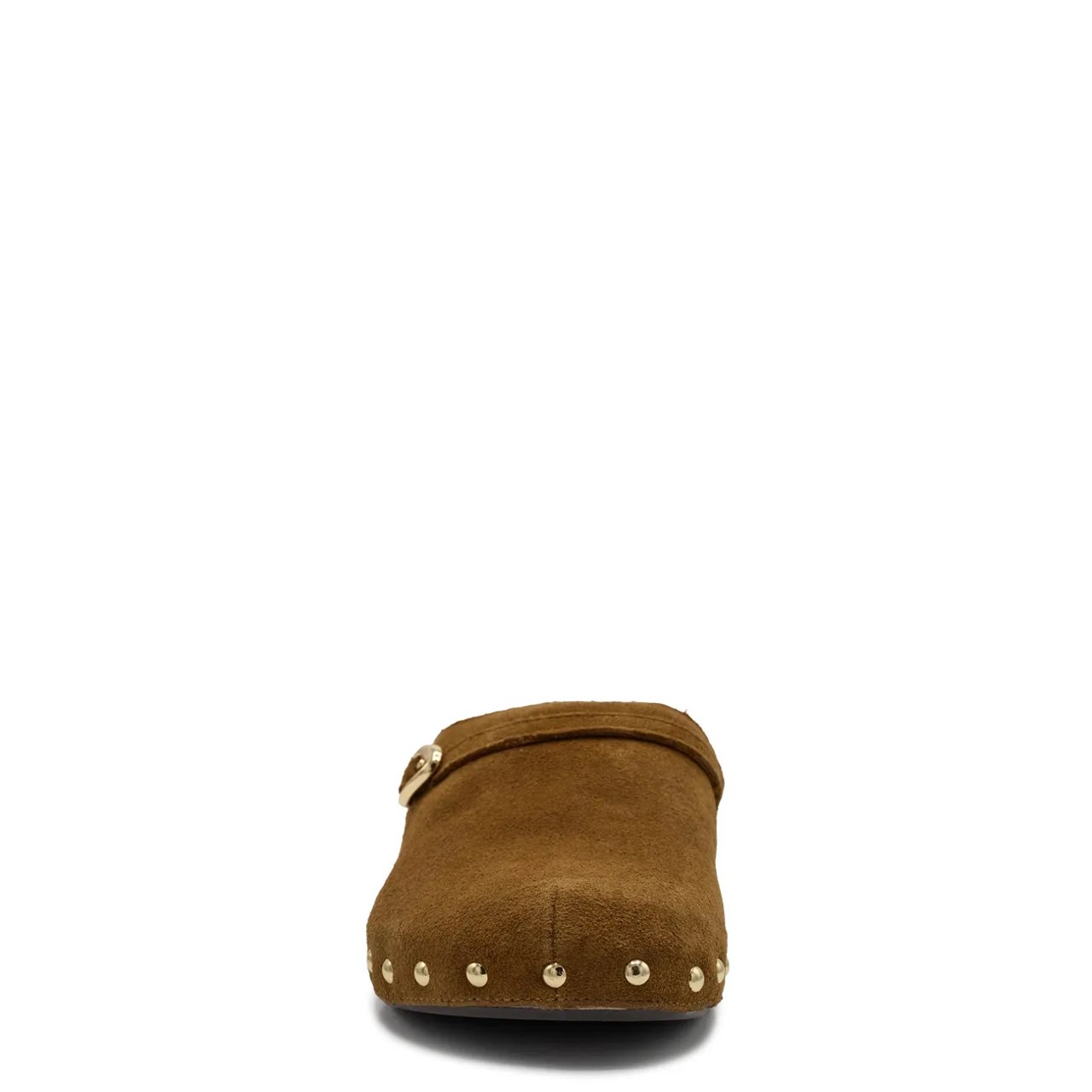 Women’s Willo Clogs Suede