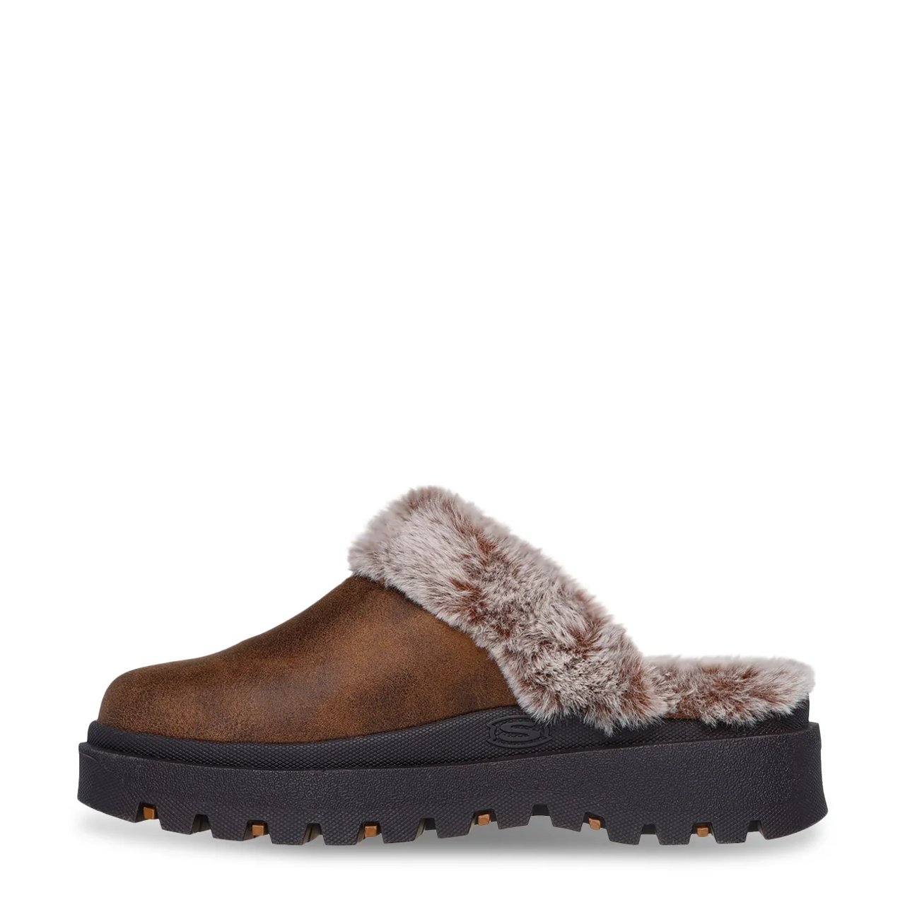 Women's Shindings Comfyy Clog
