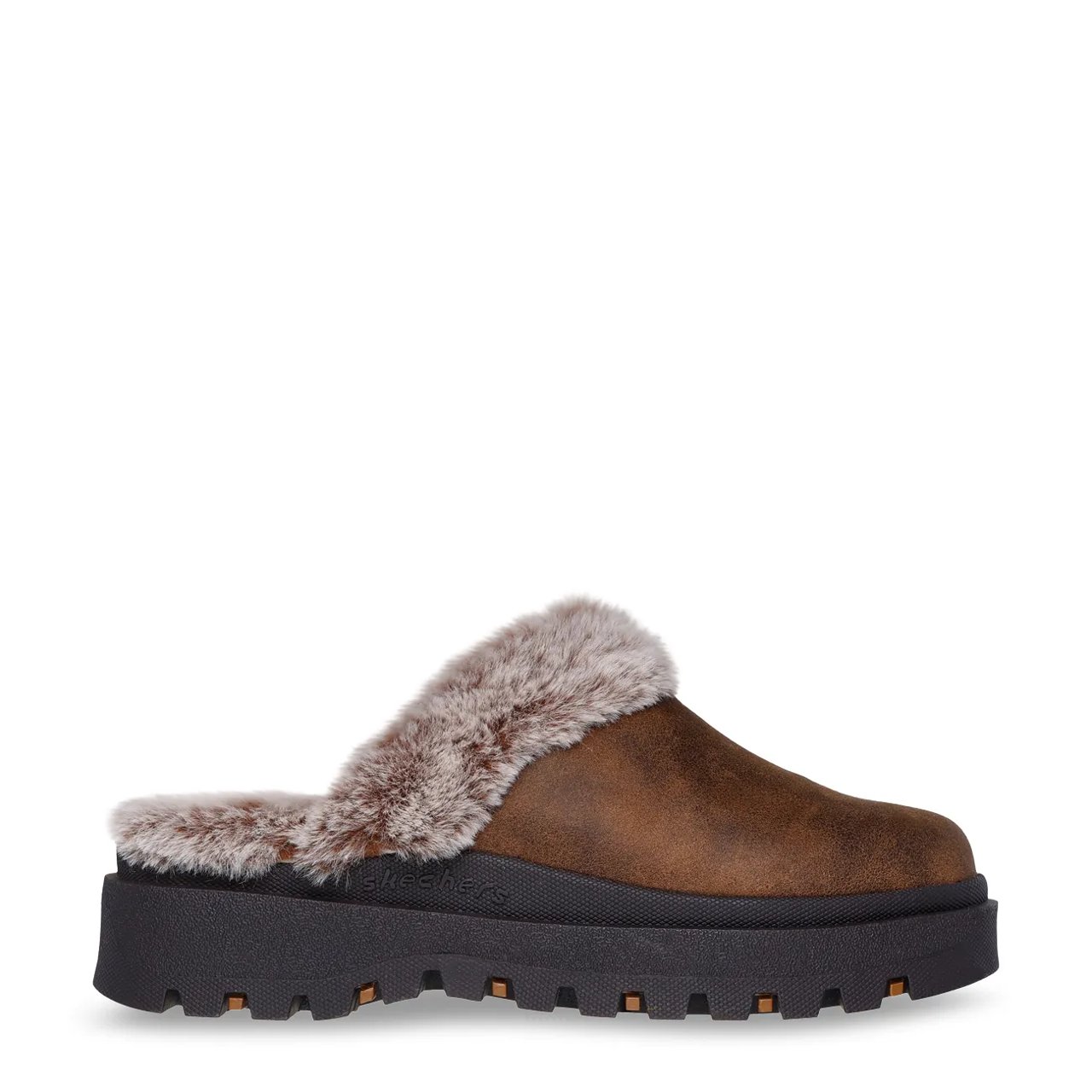 Women's Shindings Comfyy Clog