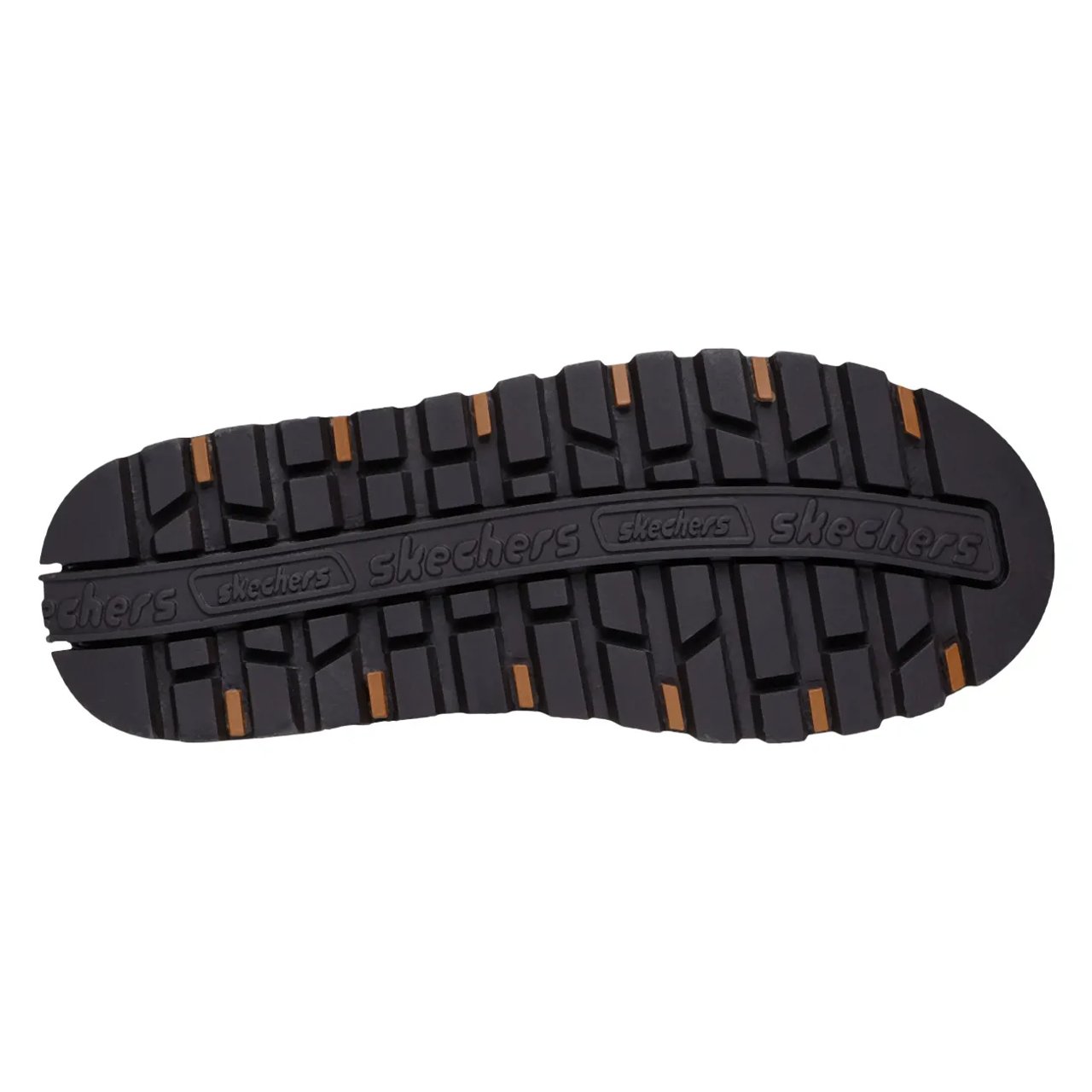Women's Shindings Comfyy Clog