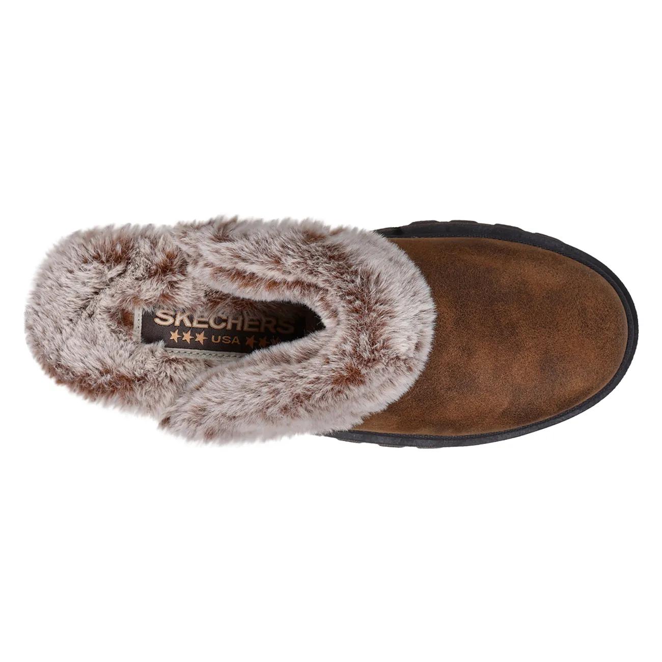 Women's Shindings Comfyy Clog