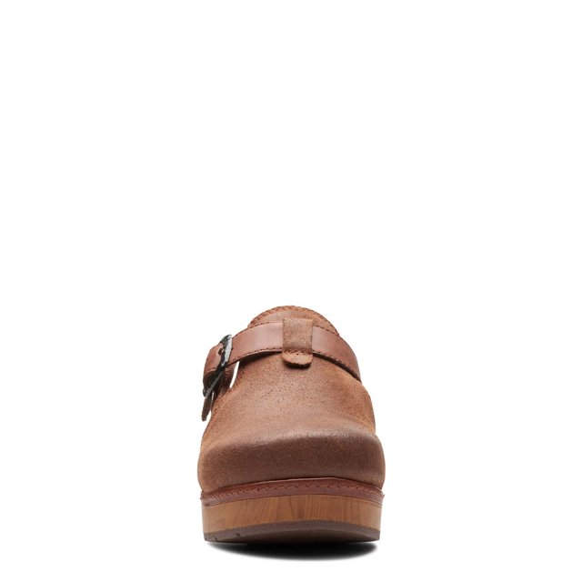 Women's Paizlee Nora Mule