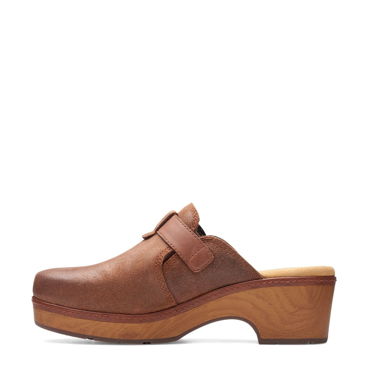 Women's Paizlee Nora Mule