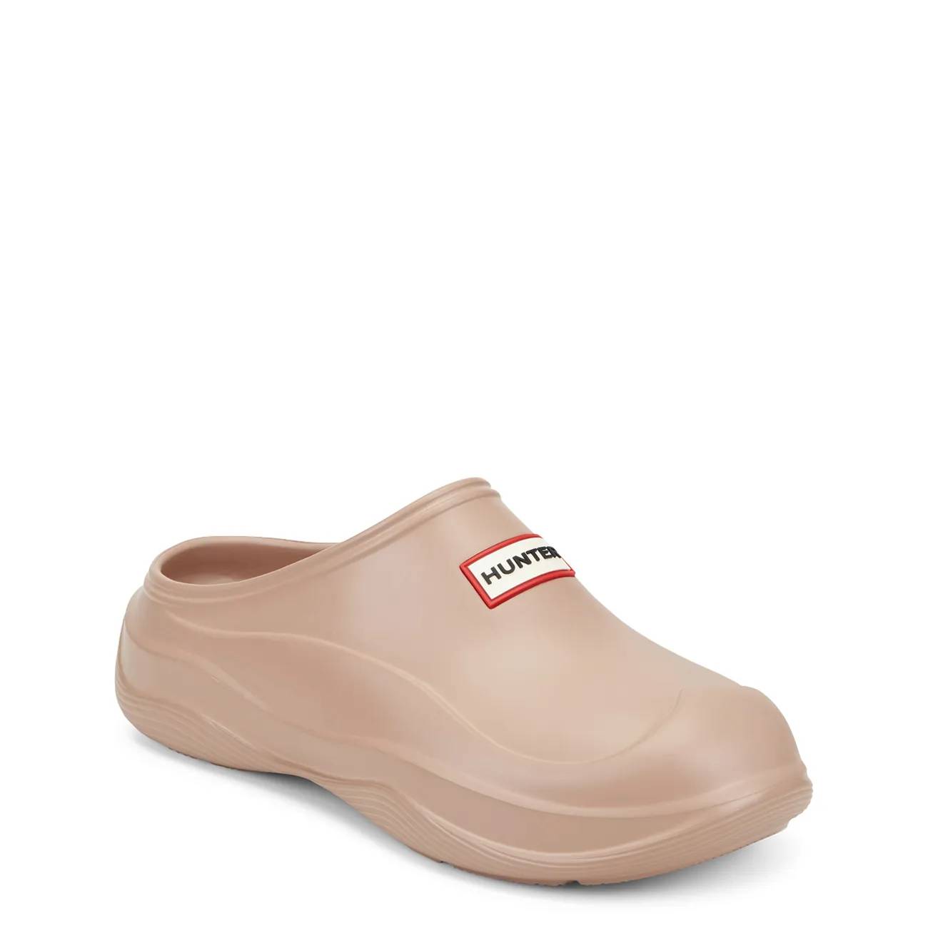 HUNTER Women's Elana Clog