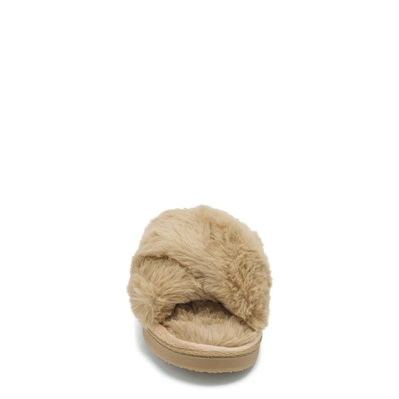 Womens' Sheeraa X Band Slipper