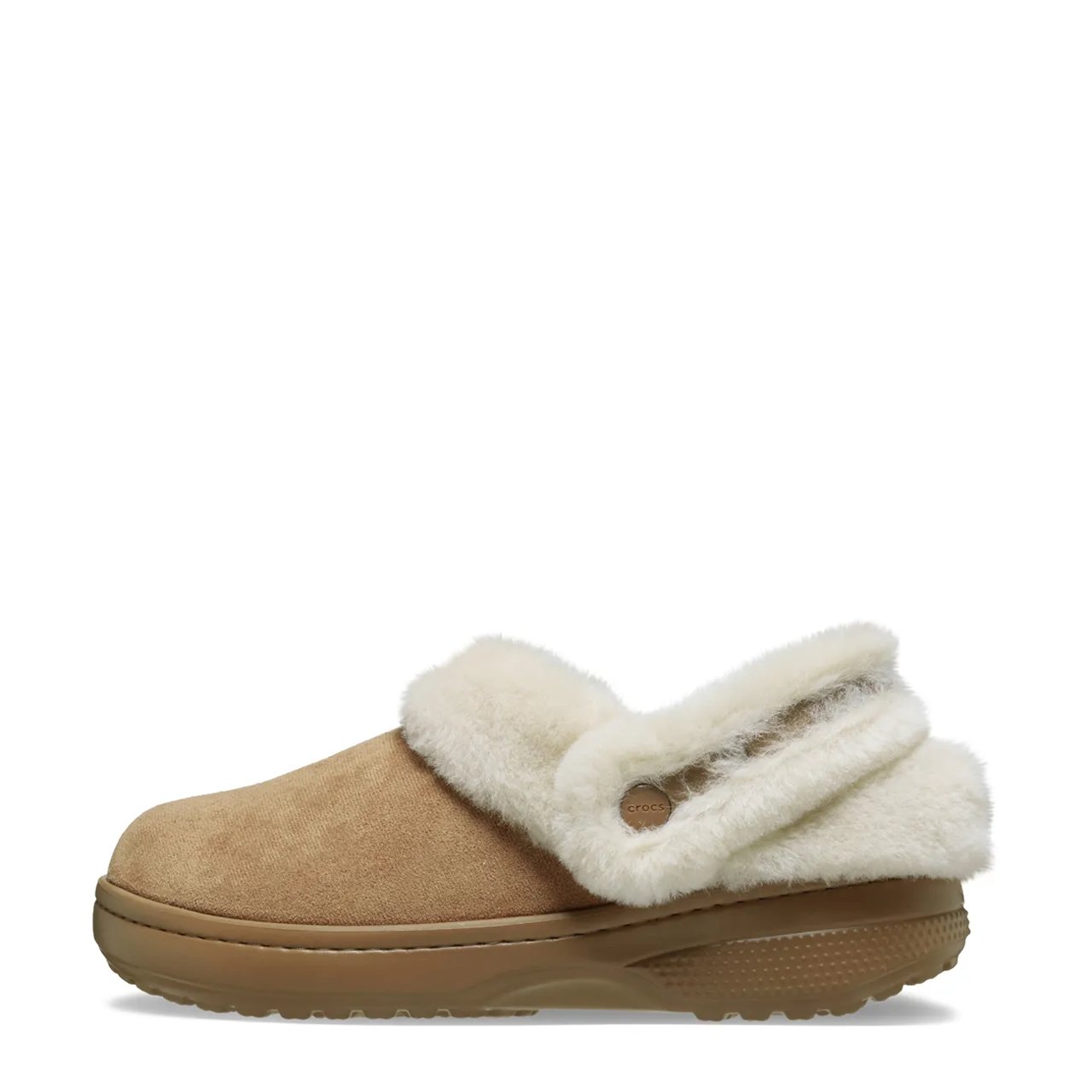 Women’s Classic Unfurgettable Vegan Clog