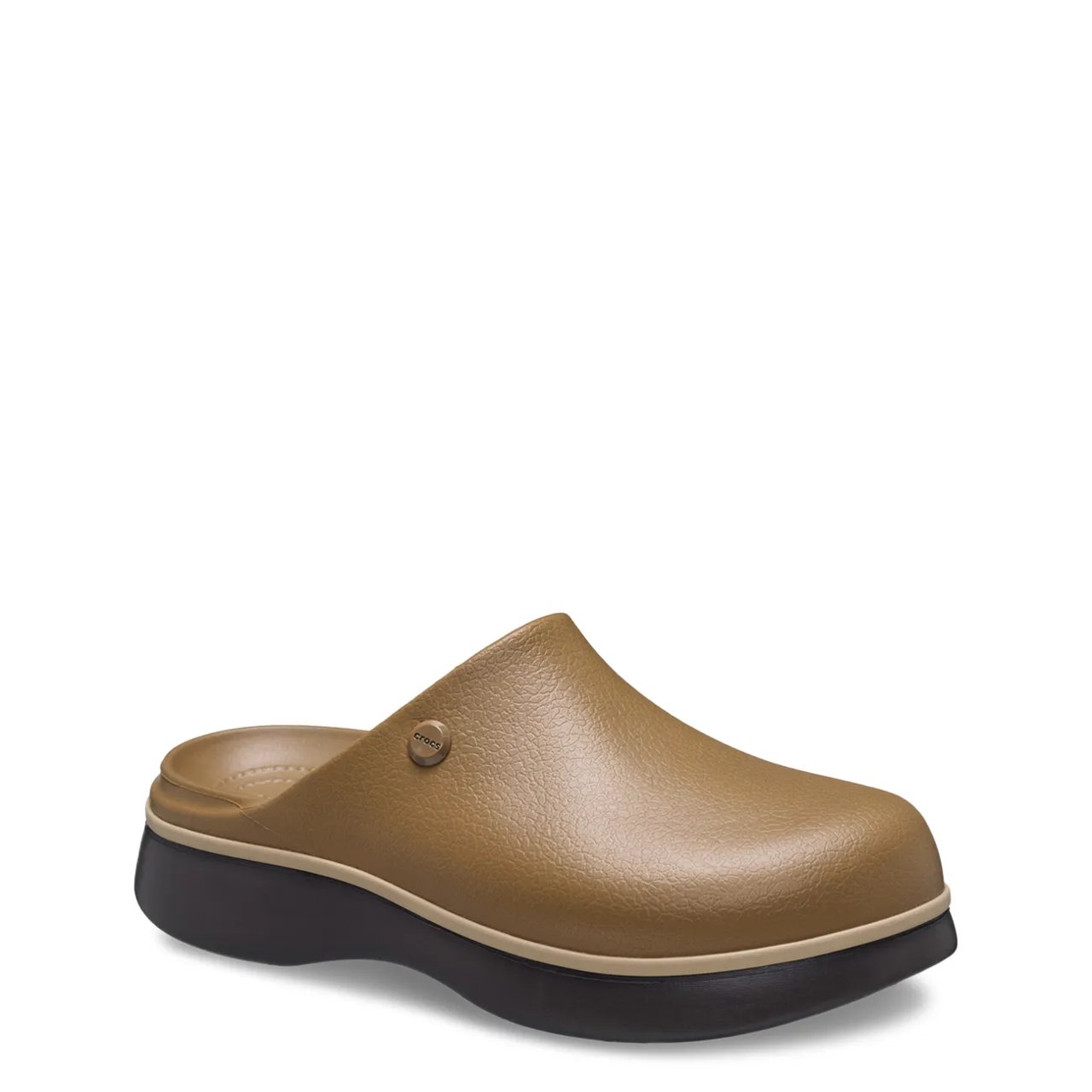 Women's Dylan Notched Clog