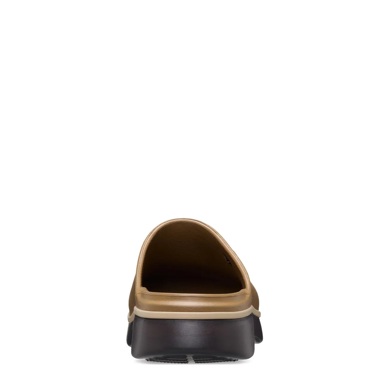 Women's Dylan Notched Clog
