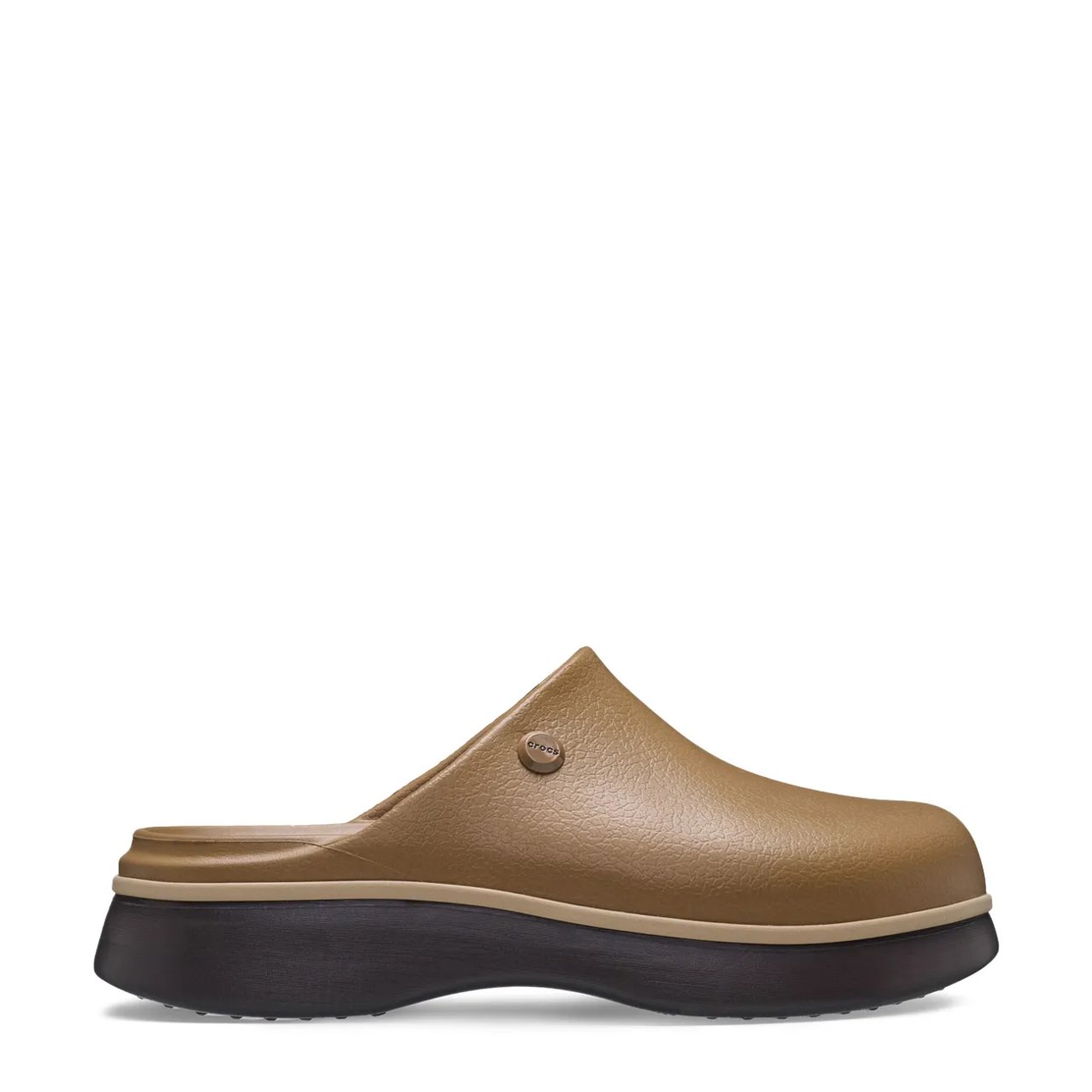 Women's Dylan Notched Clog