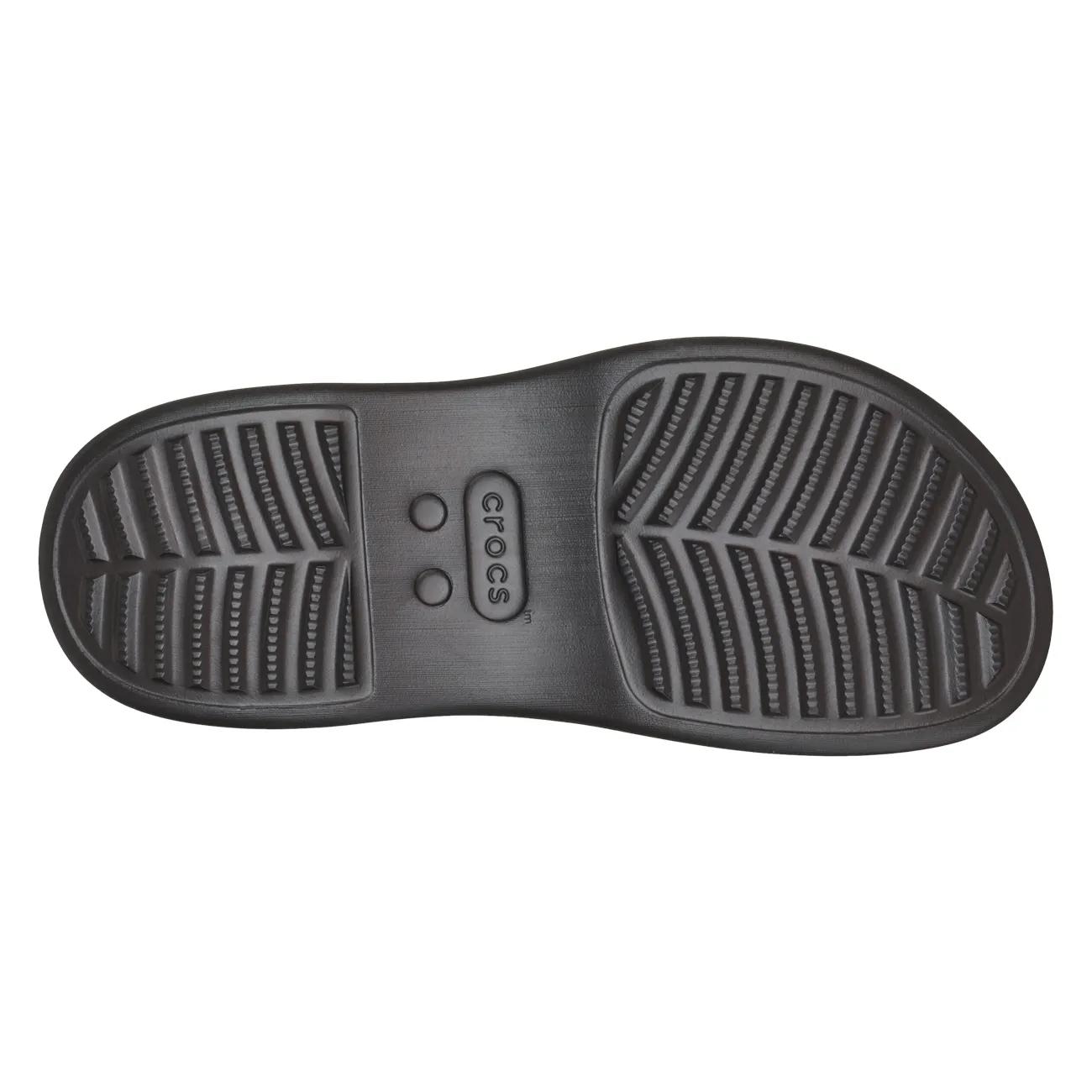 Women's Dylan Notched Clog