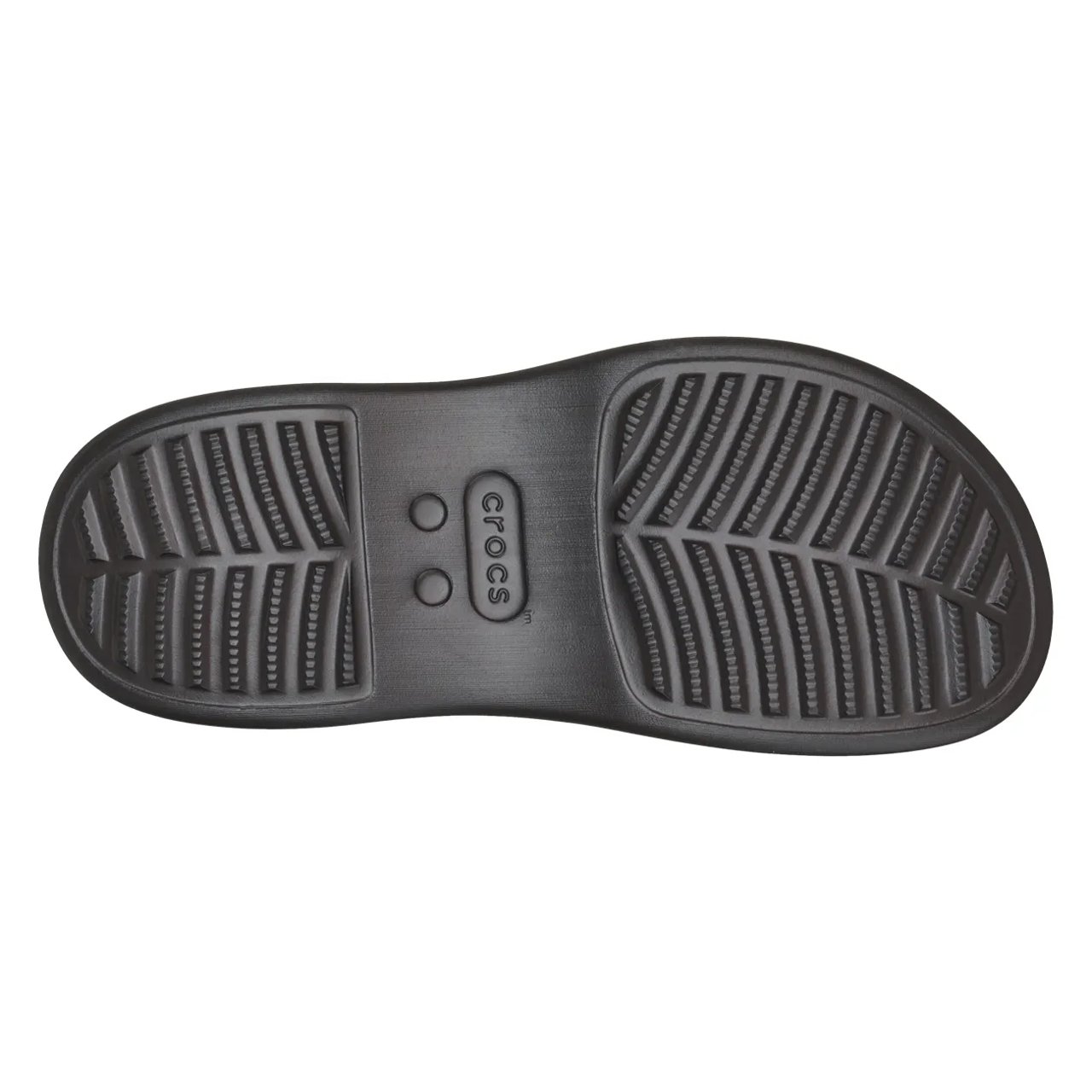 Women's Dylan Notched Clog