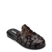 Women's Possession Mule BROWN view
